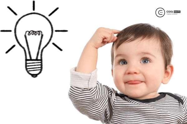 Lợi ích của chạy bộ giúp não trẻ lâu hơn