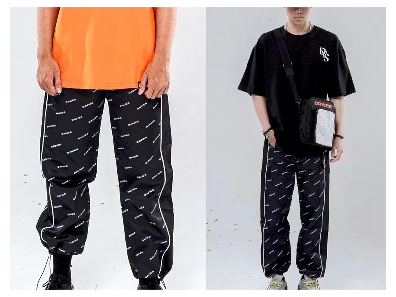 quần-local-brand-giá-rẻ