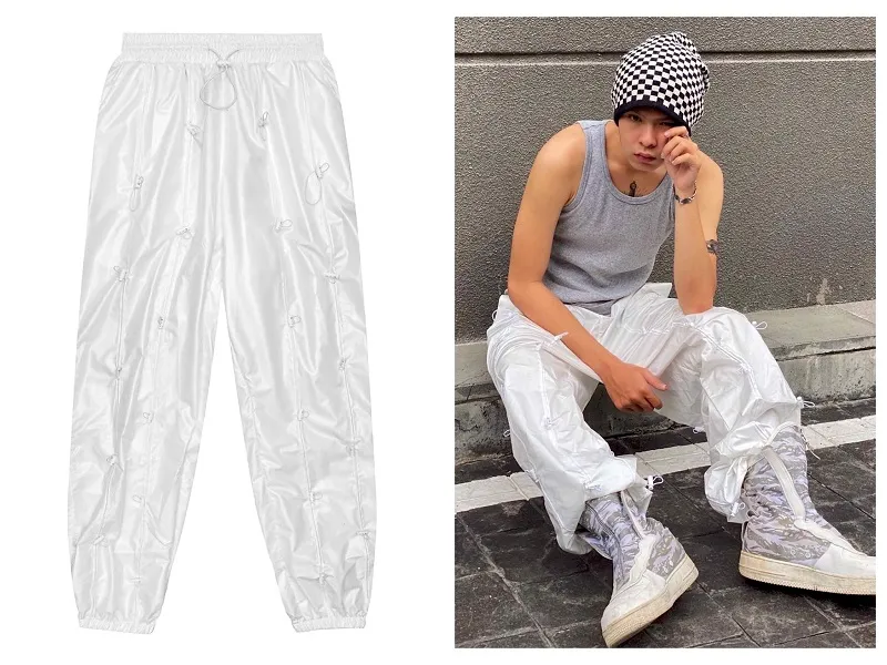 quần-local-brand-giá-rẻ