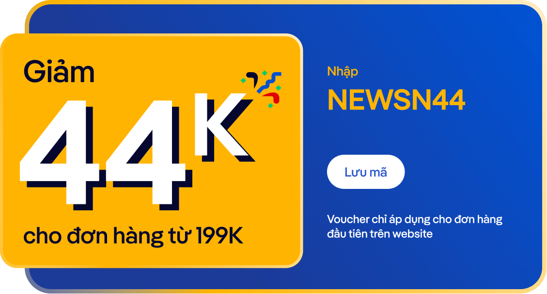 Hotdeal
