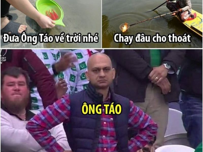 meme-chong-nanh-1346