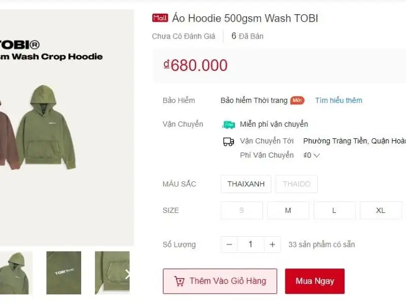 nhung-shop-local-brand-ban-hoodie-dep-1379