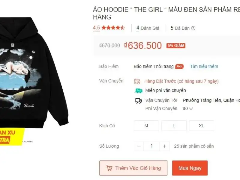 nhung-shop-local-brand-ban-hoodie-dep-1379