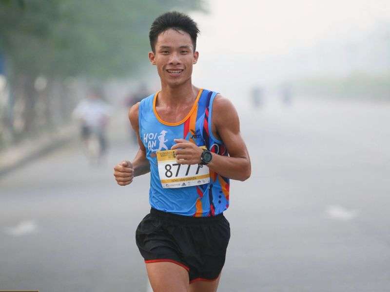 nong-van-chuyen-1421