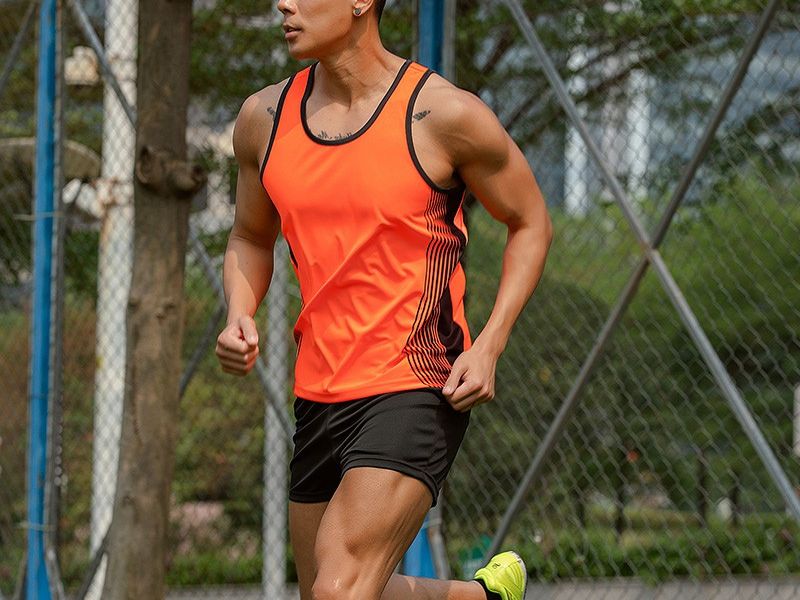pace-trong-chay-bo-la-gi-1352