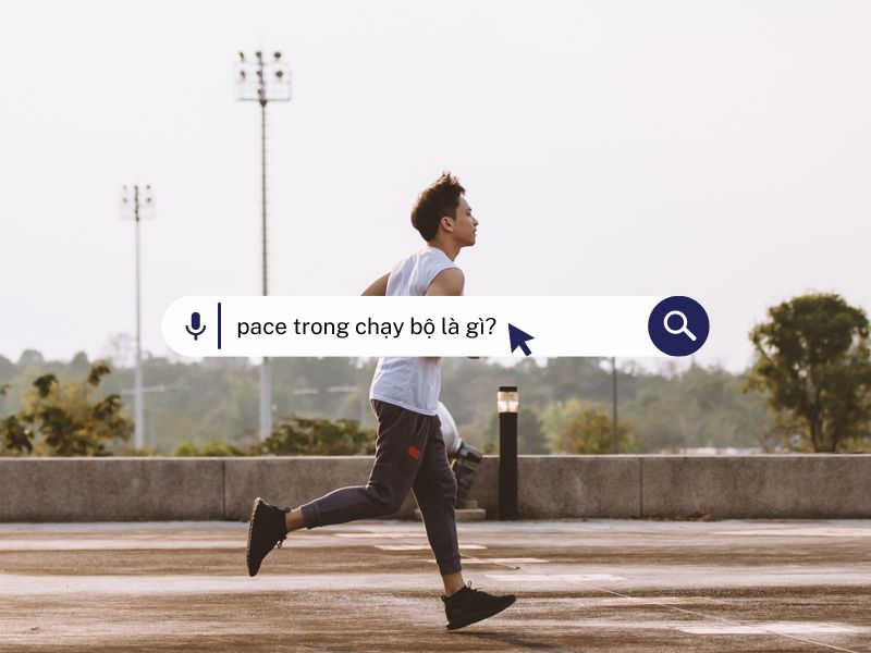 pace-trong-chay-bo-la-gi