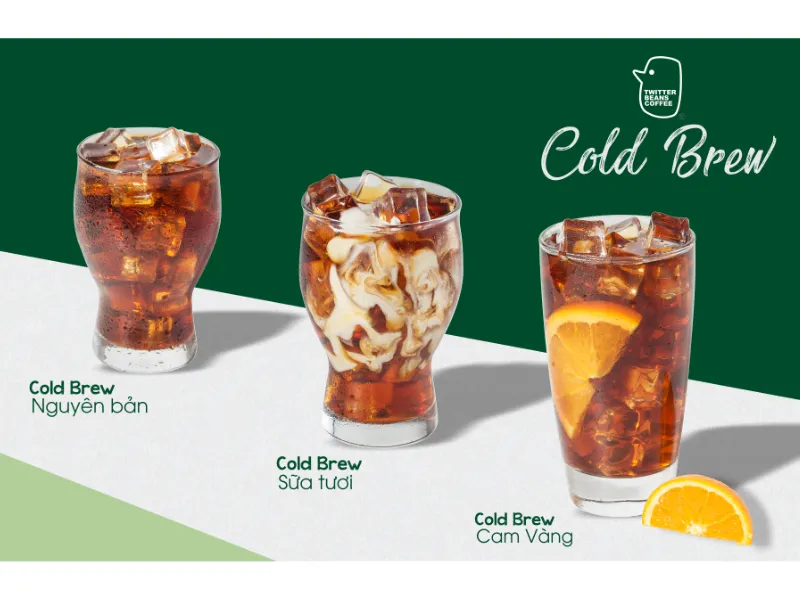 quan-ca-phe-giao-cold-brew-tan-nha