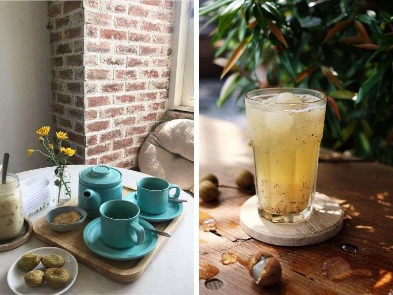 quan-cafe-view-dep-ha-noi-dip-le-30-04