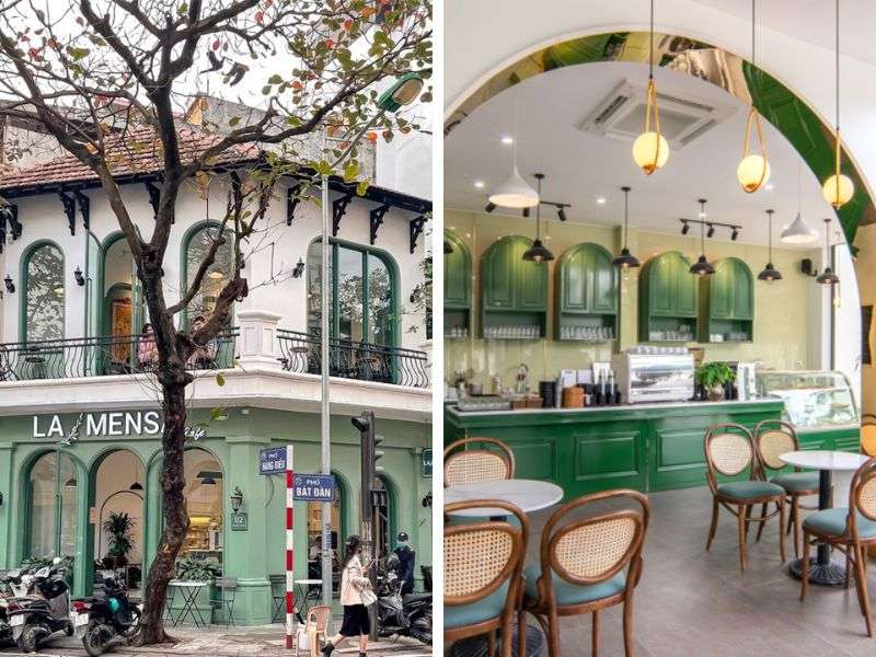 quan-cafe-view-dep-ha-noi-dip-le-30-04