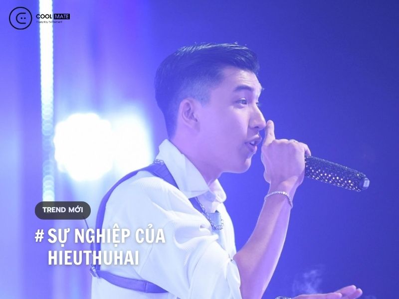 rapper-hieuthuhai-va-su-nghiep-len-huong-o-tuoi-23-1252