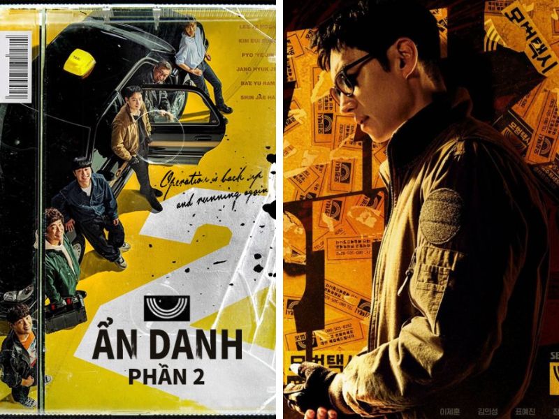 review-phim-taxi-driver-1228