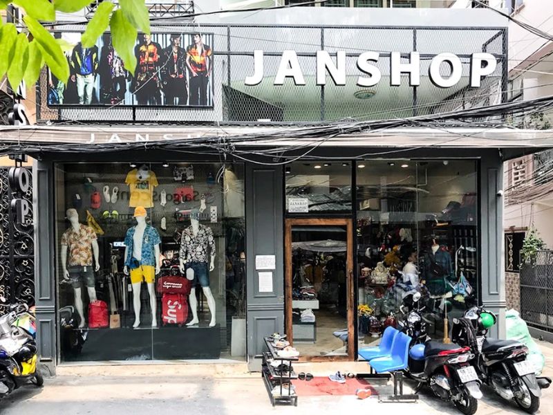 shop-ban-quan-short-jeans-nam-sai-gon-chat-luong