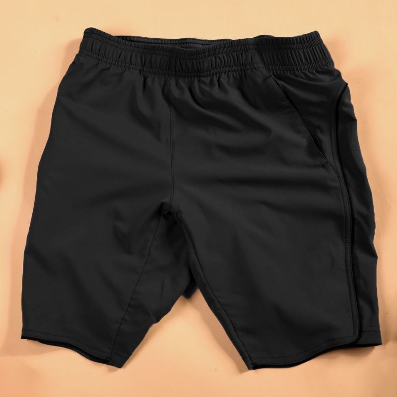 shop-ban-quan-shorts-the-thao-co-luot-mua-nhieu-nhat-shopee