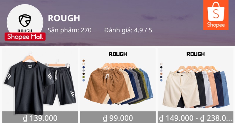 shop-ban-quan-shorts-the-thao-co-luot-mua-nhieu-nhat-shopee