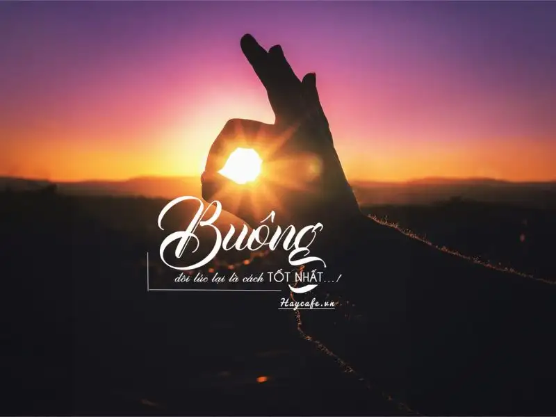 stt-buon-ve-tinh-yeu-cuoc-song-1296