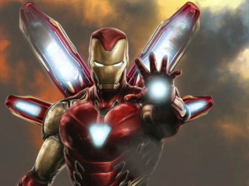 su-that-ve-iron-man