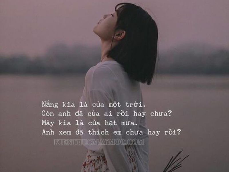 tho-tha-thinh-ngan-hay-nhat-1299