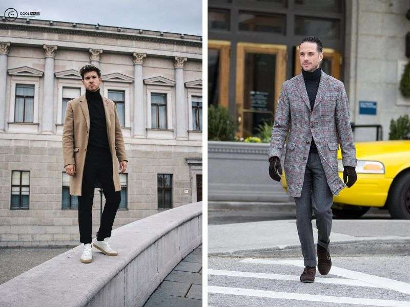 thoi-trang-nam-4-phong-cach-khong-bao-gio-loi-thoi