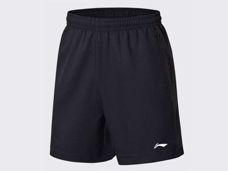 Quần short nam Li-Ning