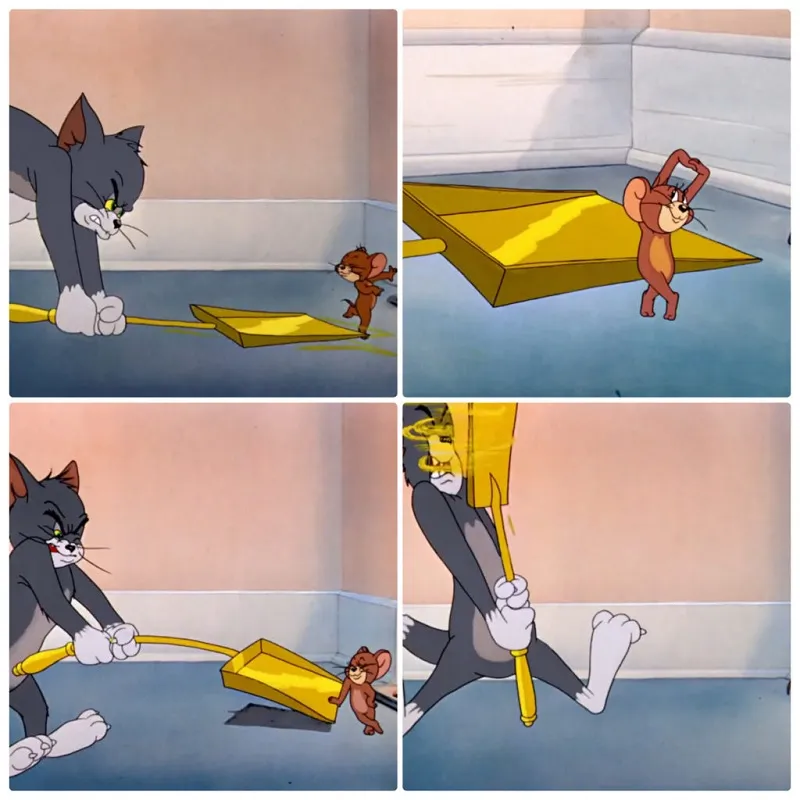 tom-and-jerry-meme-cuc-hai-huoc-de-thuong-1447