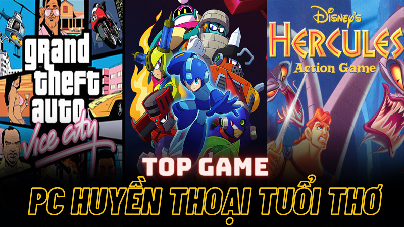 top-05-game-huyen-thoai-tren-pc-1313