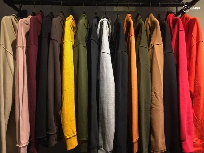 top-11-ao-hoodie-tim-local-brand-cho-chang-thoa-suc-lua-chon-1371