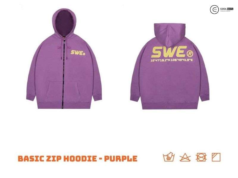 top-11-ao-hoodie-tim-local-brand-cho-chang-thoa-suc-lua-chon-1371