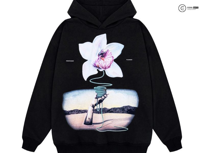 top-11-ao-hoodie-tim-local-brand-cho-chang-thoa-suc-lua-chon-1371