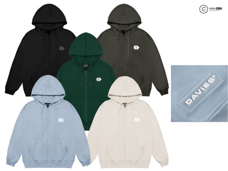 top-11-ao-hoodie-tim-local-brand-cho-chang-thoa-suc-lua-chon-1371