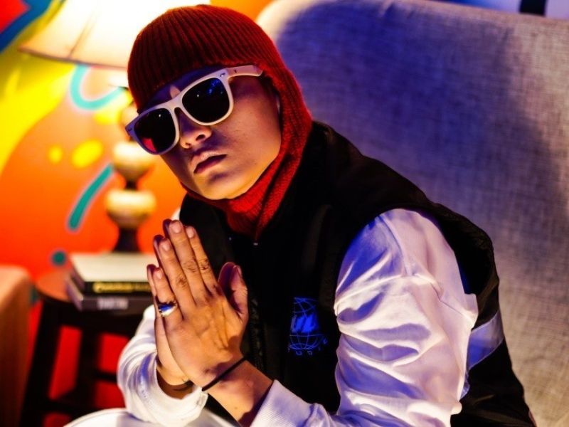 top-15-rapper-noi-tieng-viet-nam-duoc-gen-z-yeu-thich-nhat-hien-nay-1443
