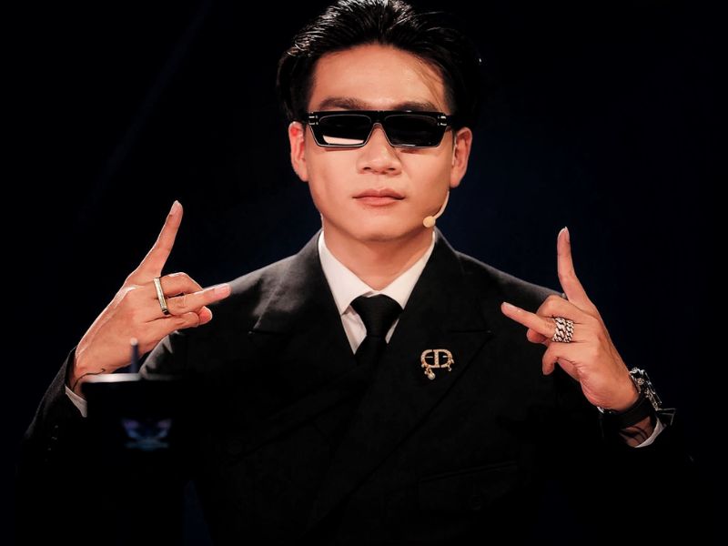 top-15-rapper-noi-tieng-viet-nam-duoc-gen-z-yeu-thich-nhat-hien-nay-1443