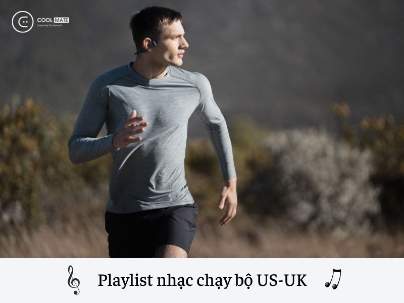 top-playlist-nhac-chay-bo-1337