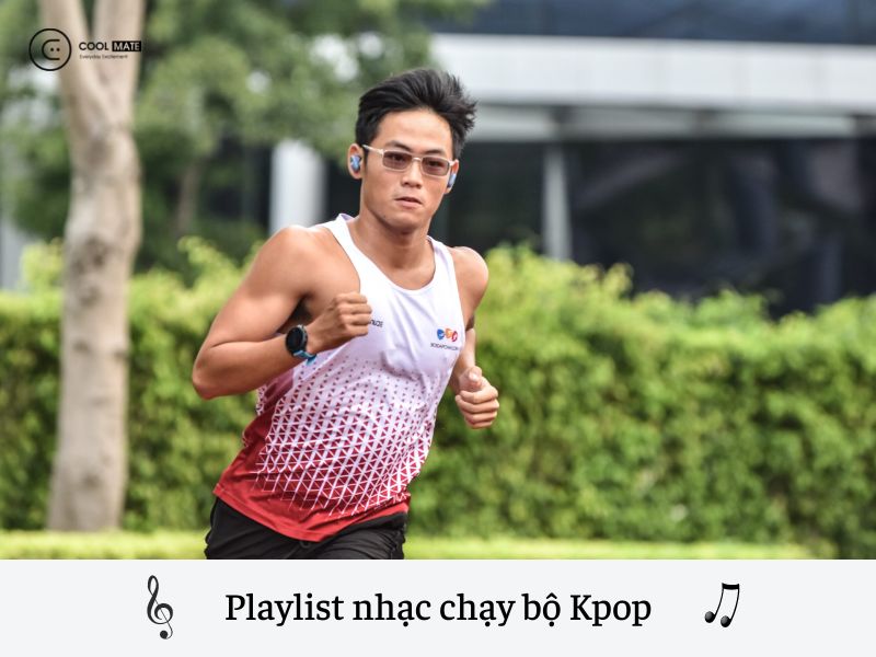 top-playlist-nhac-chay-bo-1337