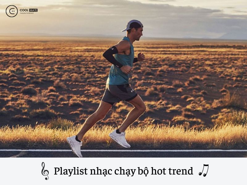 top-playlist-nhac-chay-bo-1337