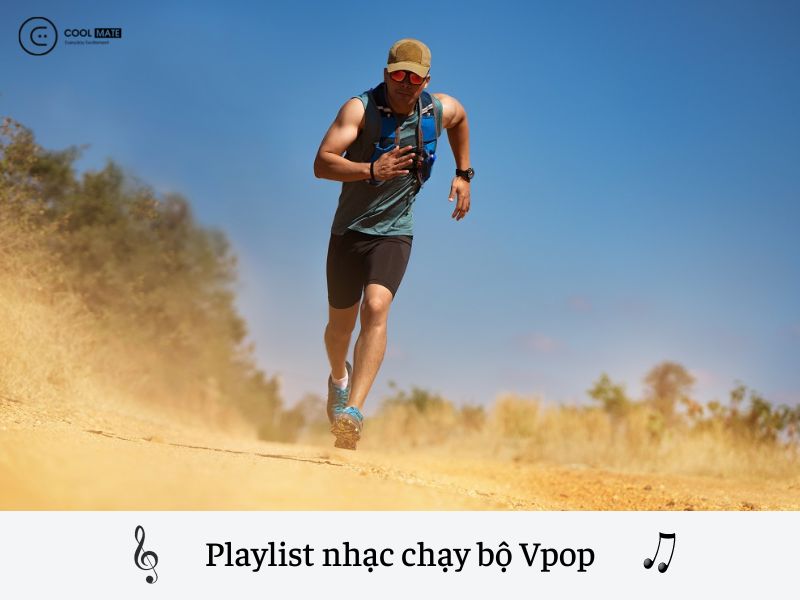 top-playlist-nhac-chay-bo-1337