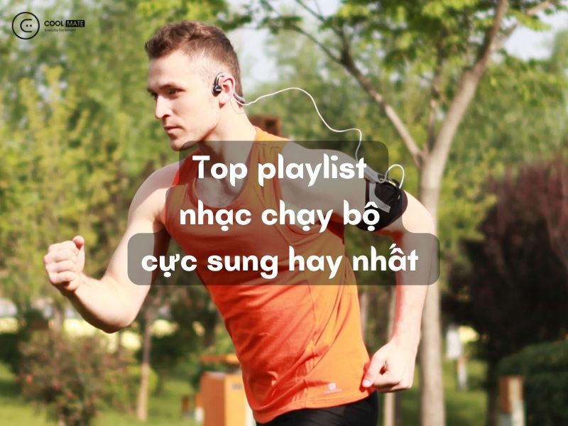 top-playlist-nhac-chay-bo-1337