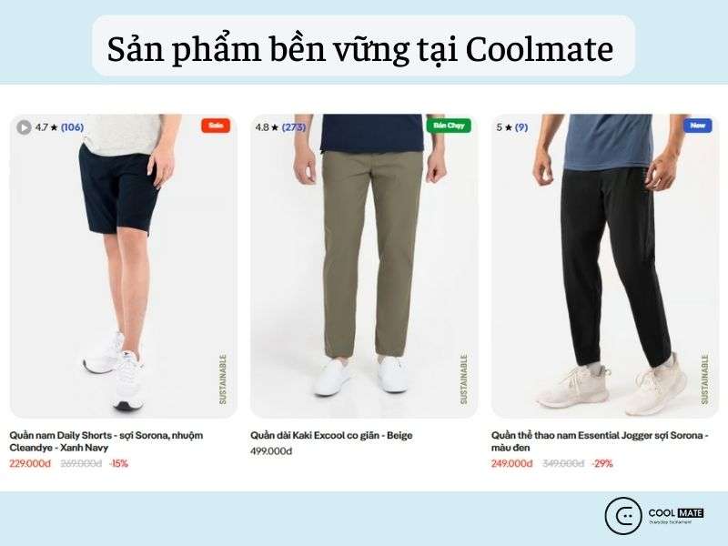 top-san-pham-ben-vung-tai-coolmate-1245