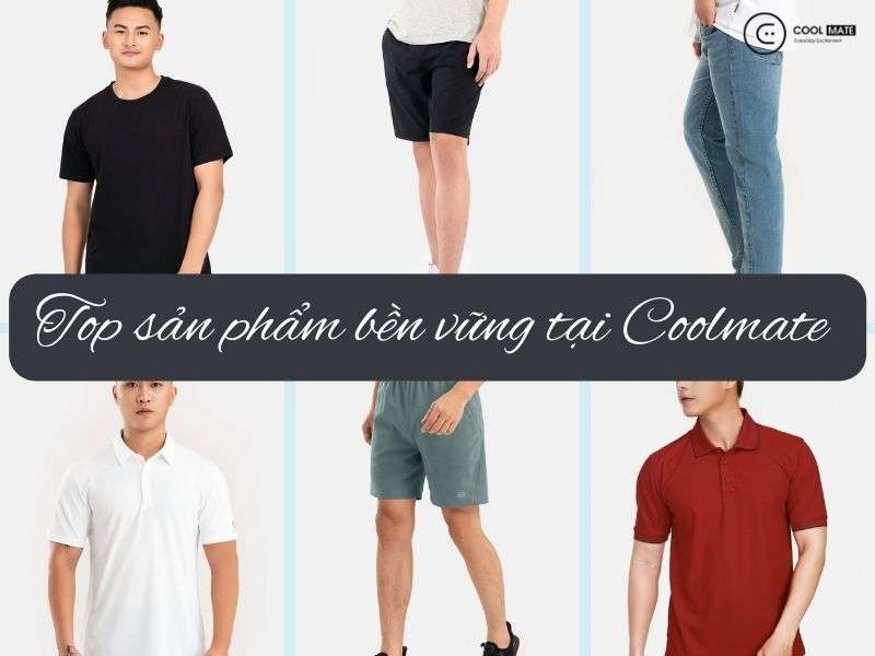 top-san-pham-ben-vung-tai-coolmate-1245