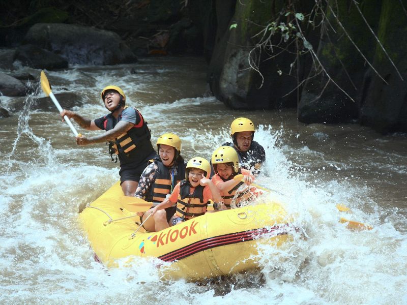 Môn thể thao đề cao tinh thần đồng đội