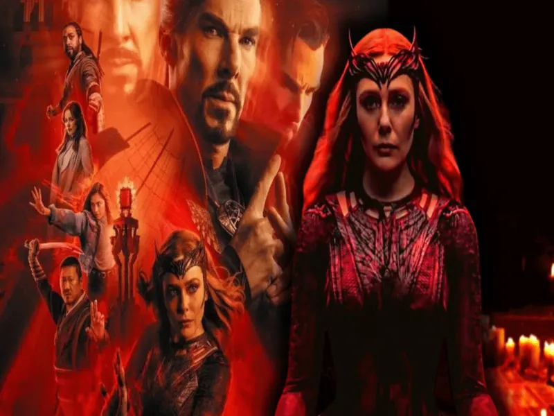 wanda-maximoff-scarlet-witch-phu-thuy-do-1240