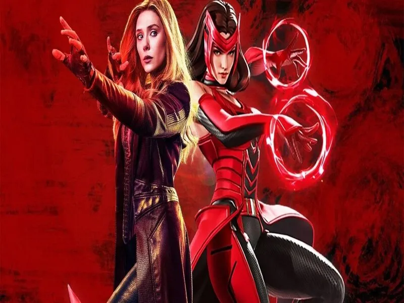 wanda-maximoff-scarlet-witch-phu-thuy-do-1240