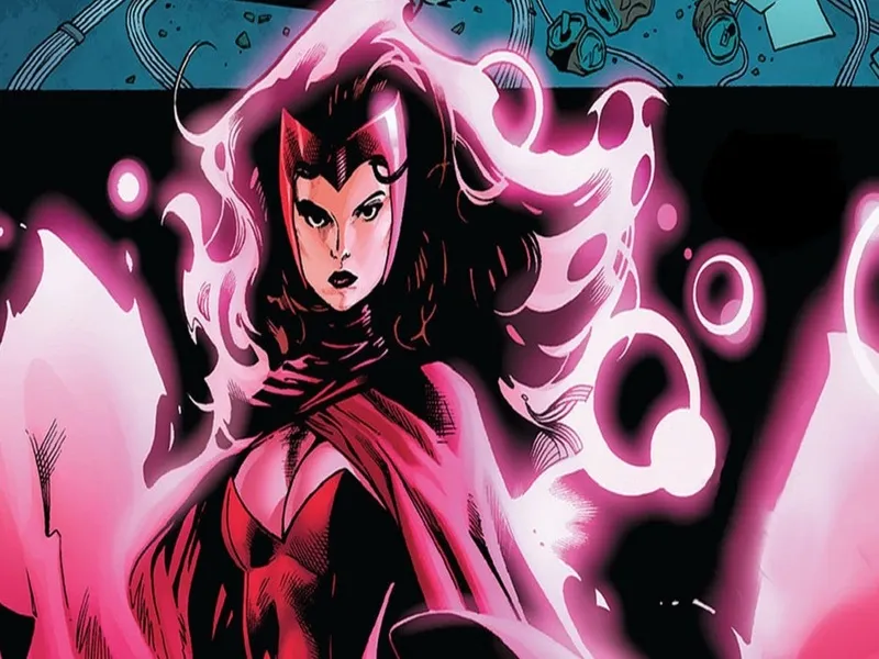 wanda-maximoff-scarlet-witch-phu-thuy-do-1240