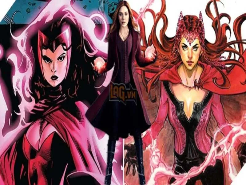 wanda-maximoff-scarlet-witch-phu-thuy-do-1240