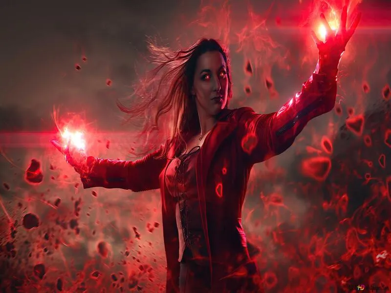 wanda-maximoff-scarlet-witch-phu-thuy-do-1240