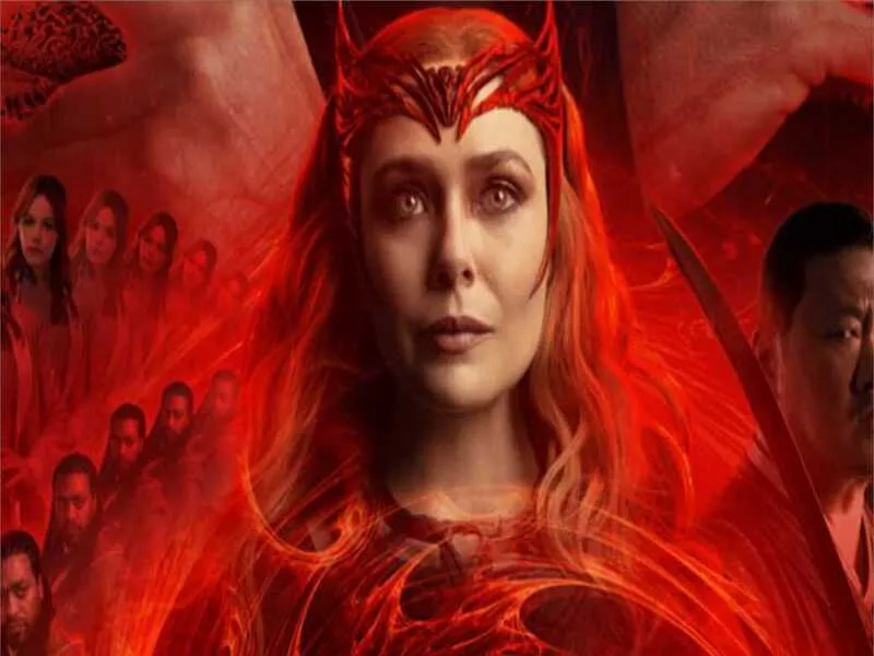 wanda-maximoff-scarlet-witch-phu-thuy-do-1240