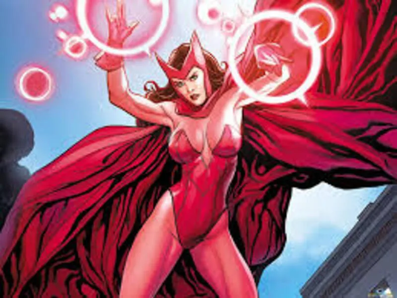 wanda-maximoff-scarlet-witch-phu-thuy-do-1240