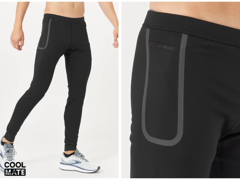 chon-quan-legging-tap-gym-nam-2247