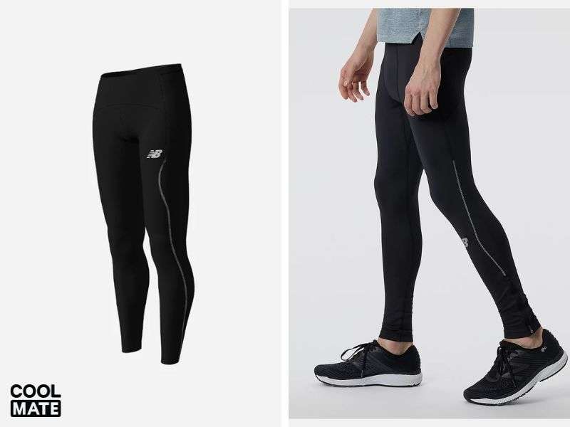 chon-quan-legging-tap-gym-nam-2247