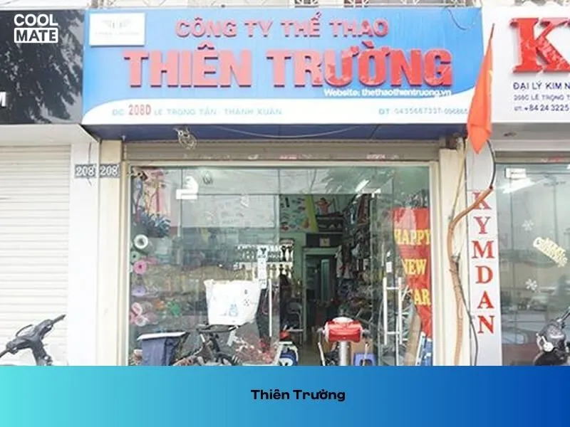 dia-chi-ban-gang-tay-tap-gym-ha-noi-3920