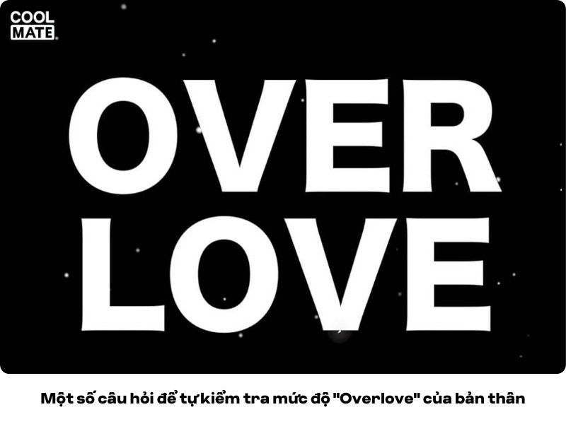 overlove-la-gi-3909